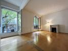 Acheter Appartement Paris-18eme-arrondissement Paris