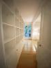 Acheter Appartement Paris-18eme-arrondissement 715000 euros