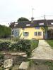 For sale House Beauvais 60000 87 m2 5 rooms