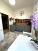 Annonce Vente 5 pièces Maison Beauvais