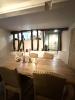 Acheter Maison 87 m2 Beauvais