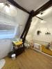 Acheter Maison Beauvais 234000 euros