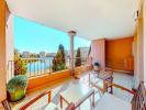 Vente Appartement Lattes 34