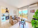 Acheter Appartement Lattes Herault