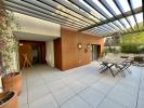 Vente Appartement Montpellier 34
