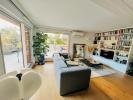 Annonce Vente 4 pièces Appartement Montpellier