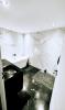 Acheter Appartement Montpellier 500000 euros