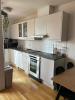 Annonce Location 2 pièces Appartement Bordeaux