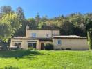 Vente Maison Cenac-et-saint-julien 24