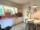 Annonce Vente 8 pièces Maison Cenac-et-saint-julien