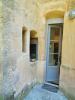 Vente Appartement Sarlat-la-caneda 24