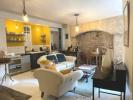 Annonce Vente 2 pièces Appartement Sarlat-la-caneda