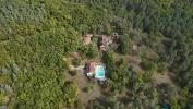Vente Maison Paunat 24