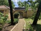 Annonce Vente 14 pièces Maison Paunat