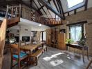 Acheter Maison Paunat 751679 euros
