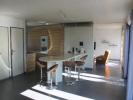 Annonce Vente 5 pièces Maison Longeville-sur-mer