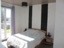 Acheter Maison Longeville-sur-mer 299400 euros