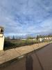Annonce Vente 5 pièces Maison Hargeville