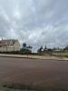 Acheter Maison 101 m2 Hargeville