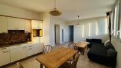 Apartment SAINT-MALO 