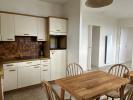 Apartment SAINT-MALO 