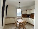 Apartment SAINT-MALO 