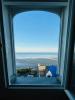 Apartment SAINT-MALO 