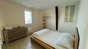 Apartment SAINT-MALO 