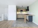 Annonce Vente 3 pièces Maison Bordeaux