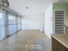 Acheter Maison 72 m2 Bordeaux