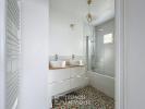 Acheter Maison Bordeaux 359000 euros