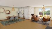 Acheter Maison 85 m2 Fresnais