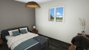 Acheter Maison Dol-de-bretagne 19900 euros