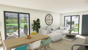 Acheter Maison 110 m2 Baguer-pican