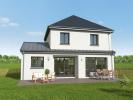 Annonce Vente Maison Cancale