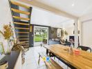 Annonce Vente 5 pièces Maison Vandieres