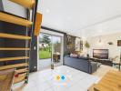 Acheter Maison 92 m2 Vandieres