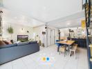Acheter Maison Vandieres 215000 euros