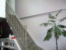 Location Maison Nissan-lez-enserune 34