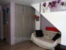 Annonce Location 4 pièces Maison Nissan-lez-enserune