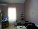 Louer Maison Nissan-lez-enserune 667 euros