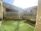 For rent Apartment Villeneuve-en-chevrie 78270 86 m2 3 rooms