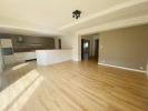 Apartment VILLENEUVE-EN-CHEVRIE 