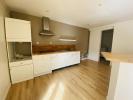 Apartment VILLENEUVE-EN-CHEVRIE 