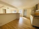 Apartment VILLENEUVE-EN-CHEVRIE 