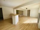 Apartment VILLENEUVE-EN-CHEVRIE 