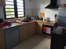 Louer Appartement 43 m2 Possession