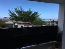 Louer Appartement Possession 796 euros