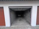 Vente Parking Clayes-sous-bois  78340 15 m2