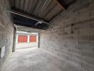 Annonce Vente Parking Clayes-sous-bois